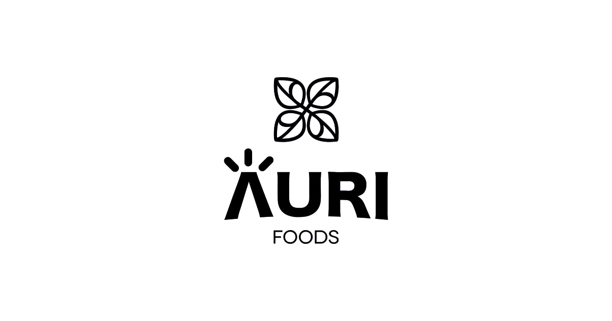 Linha Proteinas Auri Foods