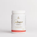 Collagen Laranja com Acerola