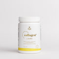 Collagen Limão