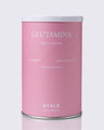 Glutamina By Ale