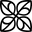 Auri Foods logo