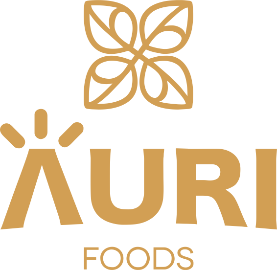 Auri Foods