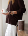 MCT Chocolate By Ale