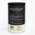 Proteína Whey Isolada Pink Lemonade 450g