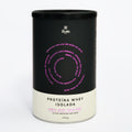 Proteína Whey Isolada Pink Lemonade 450g
