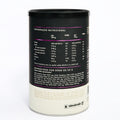 Proteína Whey Isolada Pink Lemonade 450g