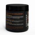 Peptides com PeptiStrong™️ Tropical - péptidos bioativos para a saúde muscular