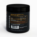Peptides com PeptiStrong™️ Tropical - péptidos bioativos para a saúde muscular