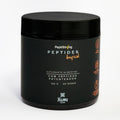 Peptides com PeptiStrong™️ Tropical - péptidos bioativos para a saúde muscular