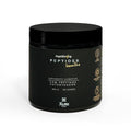 Peptides com PeptiStrong™️ Baunilha - péptidos bioativos para a saúde muscular