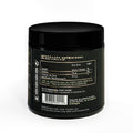 Peptides com PeptiStrong™️ Baunilha - péptidos bioativos para a saúde muscular