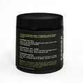 Peptides com PeptiStrong™️ Baunilha - péptidos bioativos para a saúde muscular