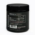 Peptides com PeptiStrong™️ Neutro - péptidos bioativos para a saúde muscular