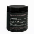Peptides com PeptiStrong™️ Neutro - péptidos bioativos para a saúde muscular