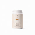 NAC 600 mg - N-acetil-cisteína em cápsulas