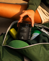 Peptides com PeptiStrong™️ Neutro - péptidos bioativos para a saúde muscular