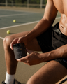 Peptides com PeptiStrong™️ Tropical - péptidos bioativos para a saúde muscular