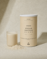 Proteína Vegetal Hidrolisada e Fermentada Natural