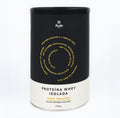 Proteína Whey Isolada Baunilha 450g