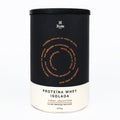 Proteína Whey Isolada Chocolate 450g