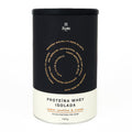 Proteína Whey Isolada Cookies & Cream 450g
