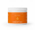 creatina