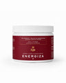 Energiza +