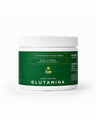Glutamina