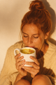 Golden Latte