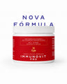 Immunovit Pro