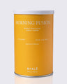 Morning Fusion de Alê - mezcla funcional