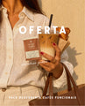 Pack Descoberta - 6 amostras de cafés funcionais