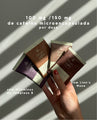 Pack Descoberta - 6 amostras de cafés funcionais