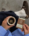Pack Descoberta - 6 amostras de cafés funcionais