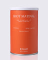 Shot Matinal By Alê Sabor Tropical