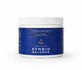 Symbio Balance