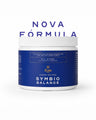 Symbio Balance