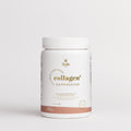 Collagen Cappuccino Verisol®